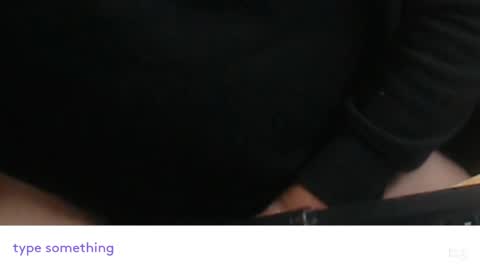 Snapshot of tosh987654321 chatting on 06.02.26 tosh987654321 online show from 06.02.26