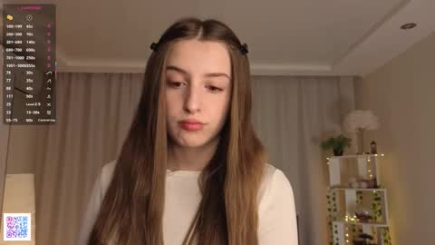 Kate online show from 03.14.26