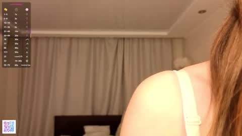 Kate online show from 03.27.26