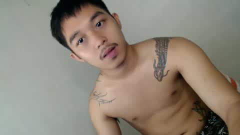 toshi_dakxxx online show from 04.21.26