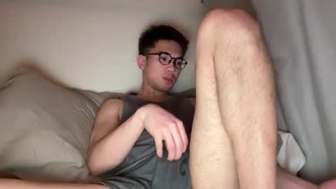 Snapshot of toshikaro0 chatting on 01.20.25 Karo online show from 01.20.25