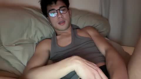 Snapshot of toshikaro0 chatting on 02.20.26 Karo online show from 02.20.26