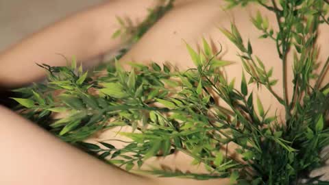 Toshi online show from 01.12.26