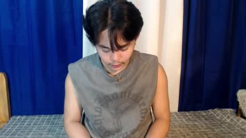 Toshiro online show from 10.06.25