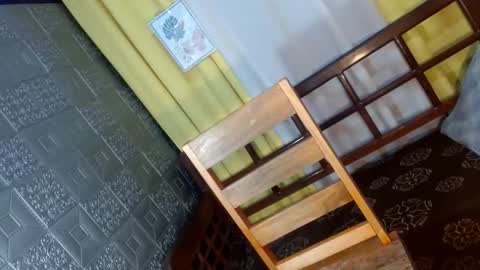 Toshiro online show from 01.11.26