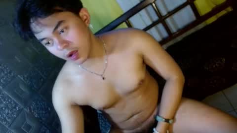 Toshiro online show from 01.31.26