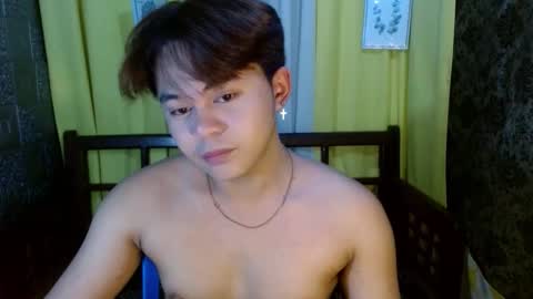 Toshiro online show from 03.27.26