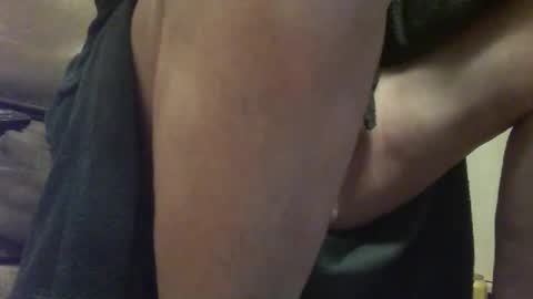 im a wanker online show from 02.15.25