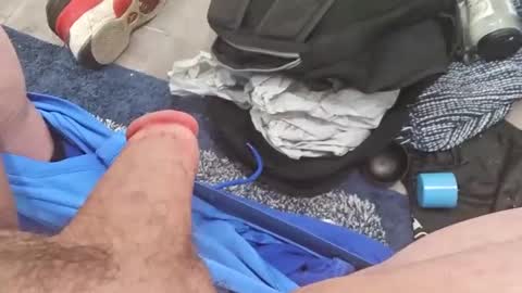 Snapshot of tossmysalad20 chatting on 02.10.25 tossmysalad20 online show from 02.10.25