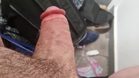 Snapshot of tossmysalad20 chatting on 02.22.25 tossmysalad20 online show from 02.22.25