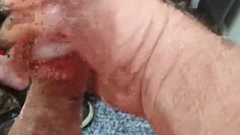 Snapshot of tossmysalad20 chatting on 10.26.25 tossmysalad20 online show from 10.26.25