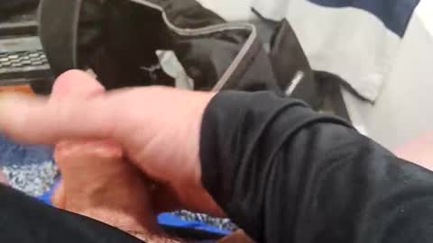 Snapshot of tossmysalad20 chatting on 11.30.25 tossmysalad20 online show from 11.30.25