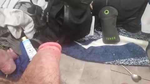 Snapshot of tossmysalad20 chatting on 01.07.26 tossmysalad20 online show from 01.07.26