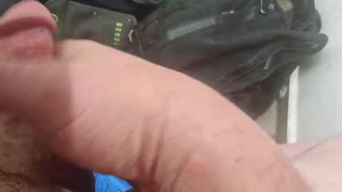 Snapshot of tossmysalad20 chatting on 02.17.26 tossmysalad20 online show from 02.17.26