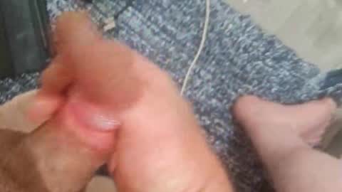 Snapshot of tossmysalad20 chatting on 03.02.26 tossmysalad20 online show from 03.02.26