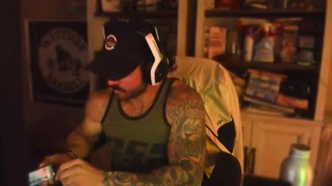 02ez online show from 01.17.26