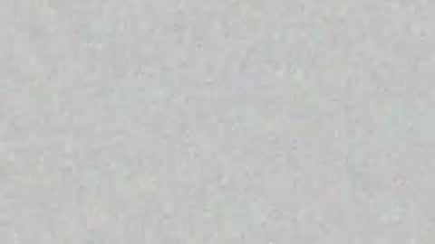 02ez online show from 04.27.26