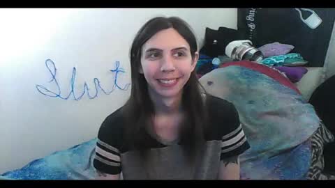 Luna online show from 11.20.25