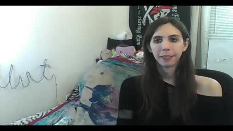 Luna online show from 01.11.26