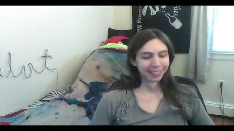 Luna online show from 02.03.26