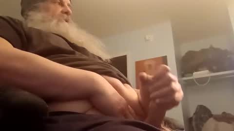 totallyawesome_65 online show from 02.15.26