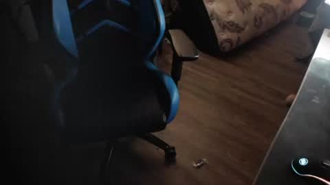 totallynotbanned online show from 04.22.26