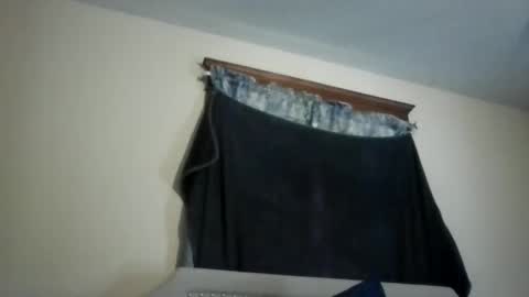 Big Daddy Balls online show from 12.22.24