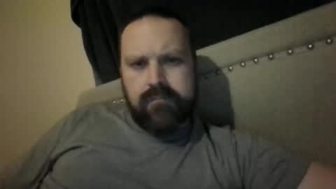 Big Daddy Balls online show from 12.26.24