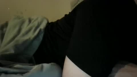 Big Daddy Balls online show from 02.02.25