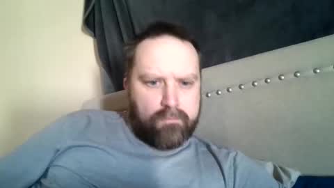 Big Daddy Balls online show from 02.09.25