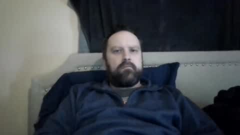 Big Daddy Balls online show from 02.17.25