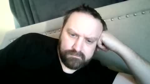 Big Daddy Balls online show from 02.22.25