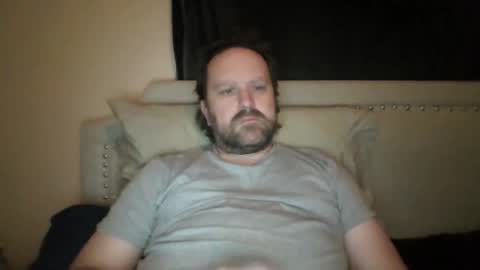 Big Daddy Balls online show from 01.12.26