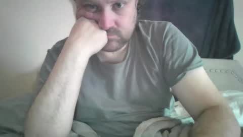 Big Daddy Balls online show from 03.16.26