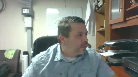 toto3014 online show from 02.18.26