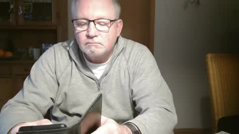 Snapshot of toto758 chatting on 12.23.24 toto758 online show from 12.23.24