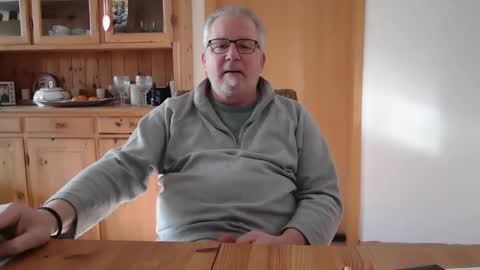 Snapshot of toto758 chatting on 01.27.25 toto758 online show from 01.27.25