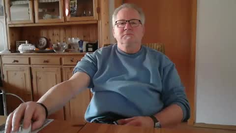 Snapshot of toto758 chatting on 02.03.25 toto758 online show from 02.03.25