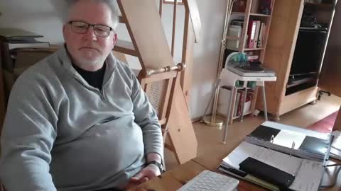 Snapshot of toto758 chatting on 03.03.25 toto758 online show from 03.03.25