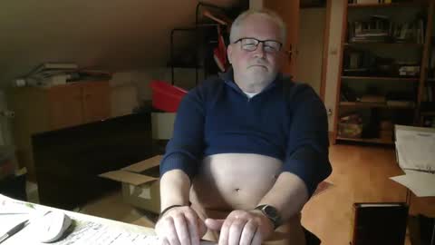 Snapshot of toto758 chatting on 11.11.25 toto758 online show from 11.11.25