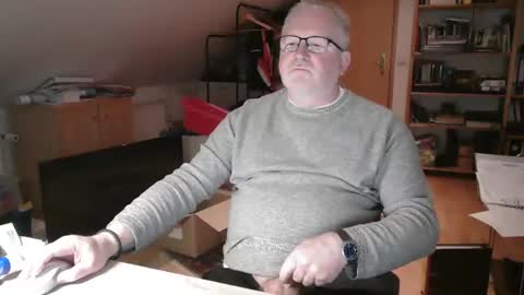 toto758 online show from 11.23.25