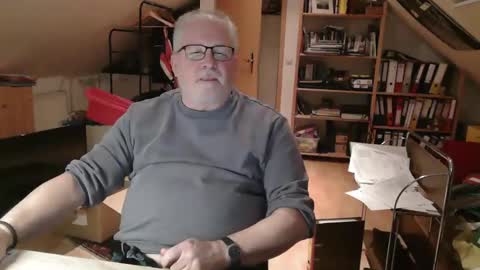 toto758 online show from 12.04.25