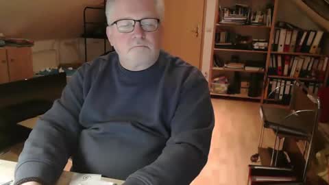 toto758 online show from 02.03.26