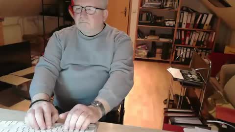 toto758 online show from 03.01.26