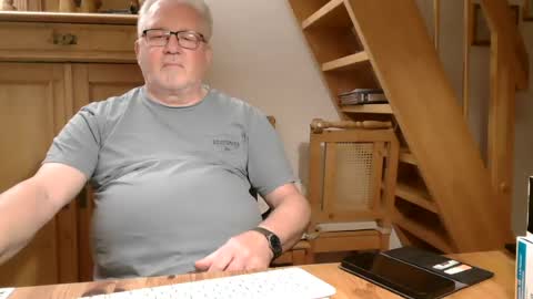 Snapshot of toto758 chatting on 06.22.26 toto758 online show from 06.22.26