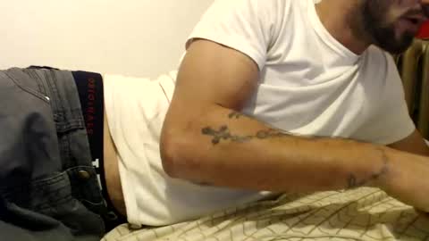 totogabou online show from 11.03.25