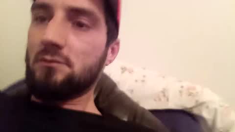 totogabou online show from 01.09.26