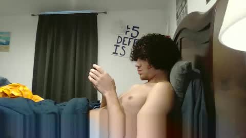 totxxx335 online show from 12.17.25