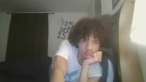 totxxx335 online show from 12.22.25