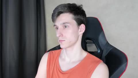 Snapshot of touch_me8 chatting on 02.12.25 Arti online show from 02.12.25